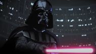 Star Wars: Episode V – The Empire Strikes Back | Image Via: 20th Century-Fox